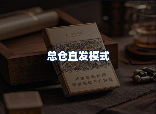 专业团队办公环境